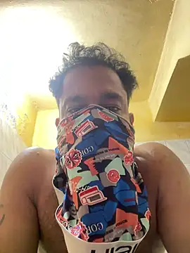 Snapshot of sum6255 chatting on 02-24-26, 06:14 sum6255 online show from 02-24-26, 06:14