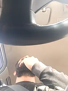 sum6255 online show from 12-03-25, 06:47