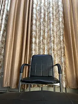 sum6255 online show from 03-11-26, 10:20