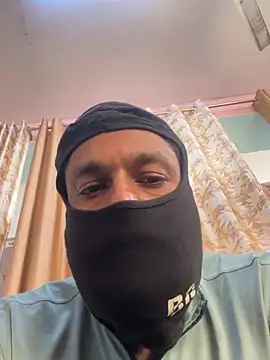 Snapshot of sum6255 chatting on 03-03-26, 11:17 sum6255 online show from 03-03-26, 11:17