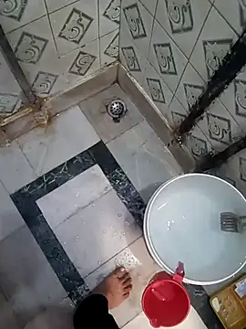 sum6255 online show from 11-26-25, 06:46