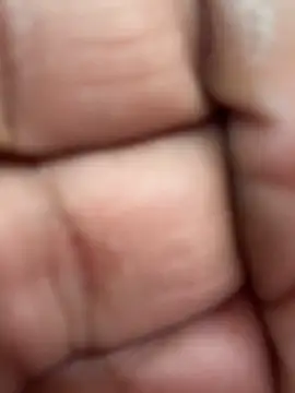 Snapshot of sum6255 chatting on 02-03-26, 10:09 sum6255 online show from 02-03-26, 10:09