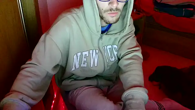 enzofx1 online show from 01-20-25, 01:18