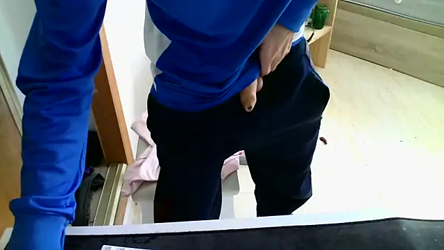 enzofx1 online show from 01-20-25, 01:42