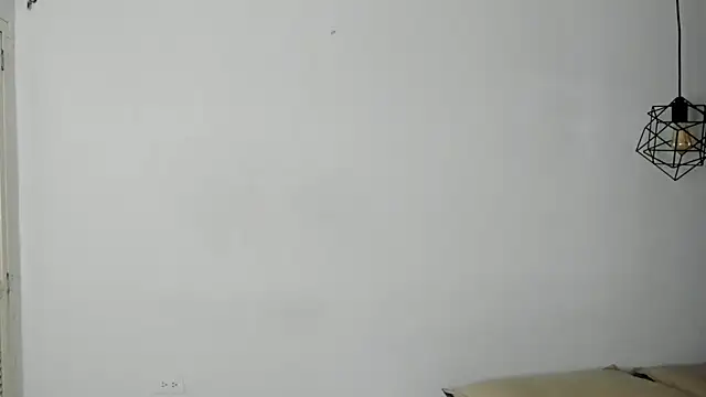 kristyl paez online show from 04-18-26, 07:07