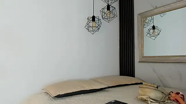 kristyl paez online show from 04-17-26, 06:55