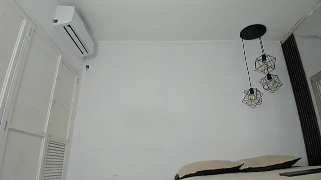 kristyl paez online show from 05-06-26, 07:40