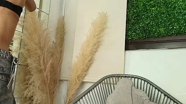 kristyl paez online show from 02-20-26, 06:54