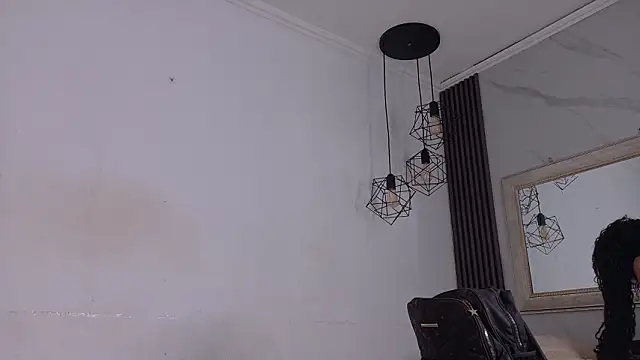 kristyl paez online show from 02-03-26, 07:08