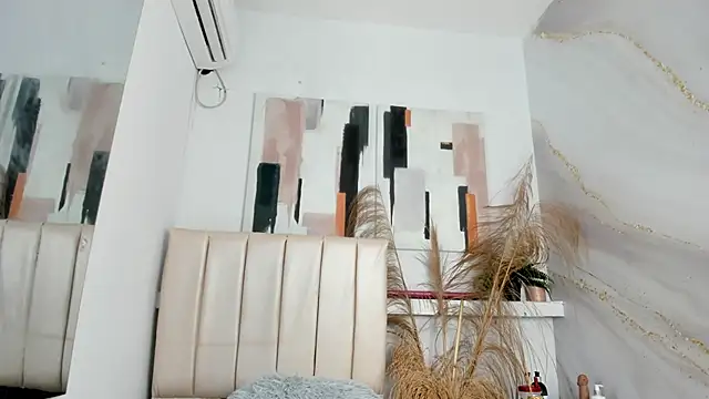 kristyl paez online show from 02-05-26, 05:53