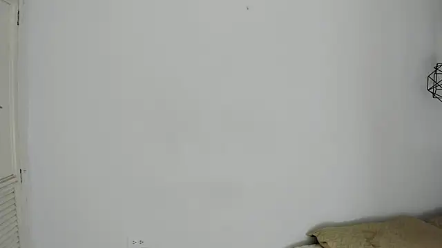 kristyl paez online show from 04-14-26, 03:06