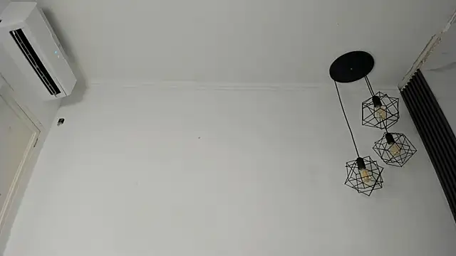 kristyl paez online show from 05-11-26, 07:00