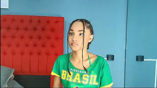 kristyl paez online show from 10-11-25, 07:59