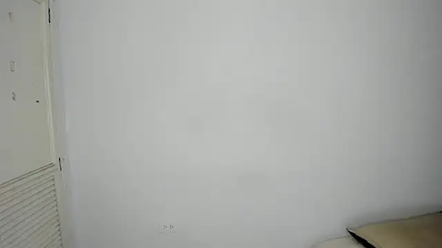 kristyl paez online show from 04-18-26, 08:09