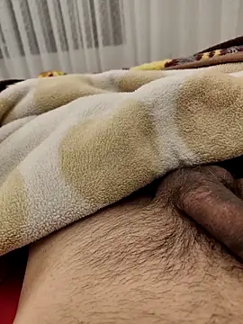 Blade3535xh online show from 03-30-26, 07:43