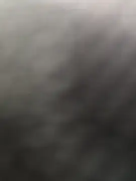 Blade3535xh online show from 12-15-25, 09:04