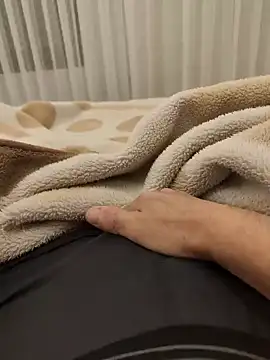 Blade3535xh online show from 02-02-26, 06:56