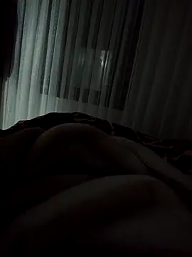 Blade3535xh online show from 04-03-26, 11:55