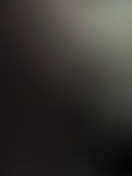 Blade3535xh online show from 04-02-26, 03:30