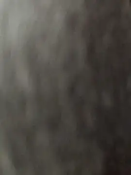 Blade3535xh online show from 12-04-25, 10:03