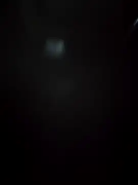 Blade3535xh online show from 02-12-26, 03:23