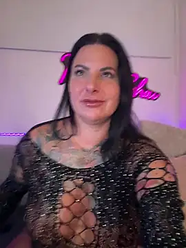InKed-Kathy online show from 06-28-26, 09:10