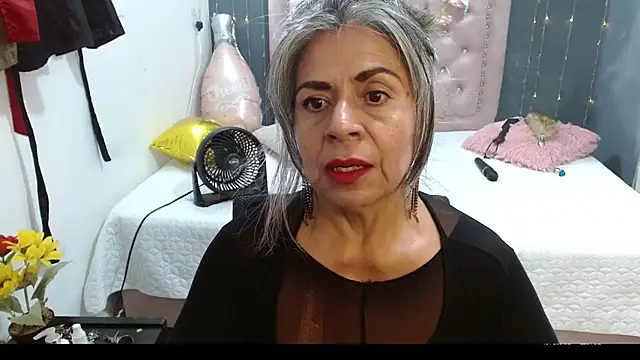 lalisha 96 online show from 02-12-26, 11:59