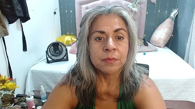 Snapshot of lalisha_96 chatting on 05-02-26, 12:38 lalisha 96 online show from 05-02-26, 12:38