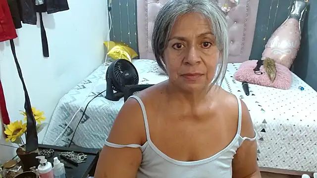 lalisha 96 online show from 03-17-26, 01:30