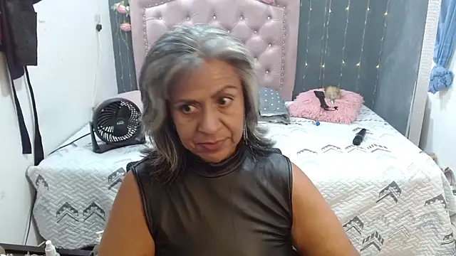 lalisha 96 online show from 11-15-25, 12:25