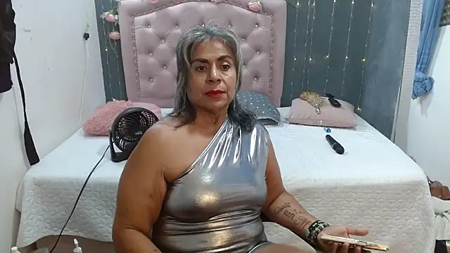 lalisha 96 online show from 11-08-25, 12:36