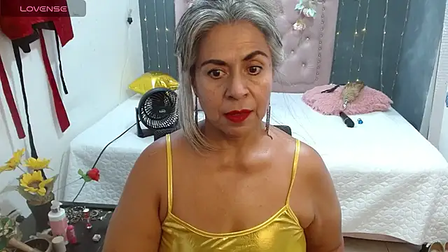 Snapshot of lalisha_96 chatting on 05-23-26, 12:09 lalisha 96 online show from 05-23-26, 12:09