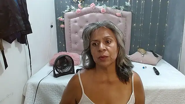 lalisha 96 online show from 11-05-25, 12:36