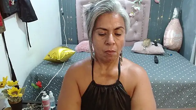 lalisha 96 online show from 04-09-26, 01:29