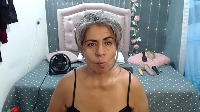 lalisha 96 online show from 03-14-25, 12:10