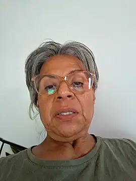 lalisha 96 online show from 10-11-25, 09:16