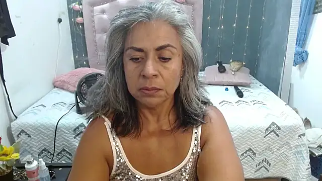 lalisha 96 online show from 11-28-25, 12:22