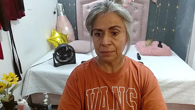 lalisha 96 online show from 01-09-26, 01:34