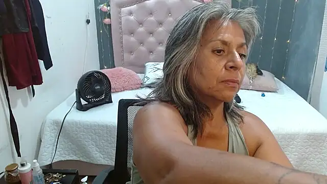 lalisha 96 online show from 10-30-25, 12:31