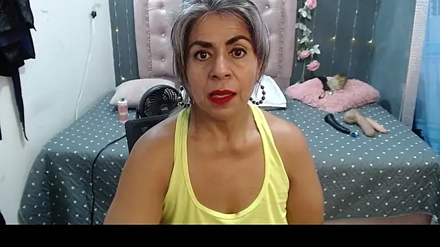 lalisha 96 online show from 03-08-25, 10:45