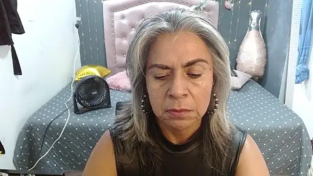 lalisha 96 online show from 04-18-26, 12:35