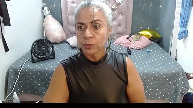 lalisha 96 online show from 03-01-26, 12:10