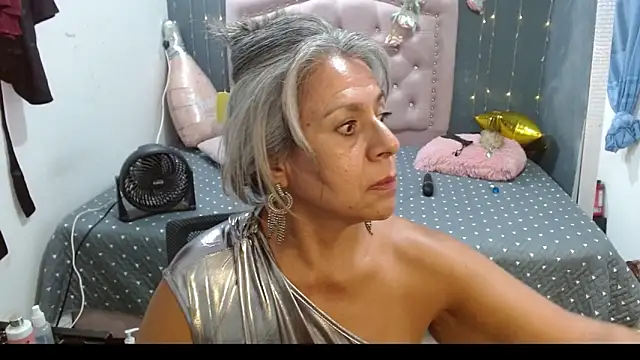 lalisha 96 online show from 02-25-26, 12:33