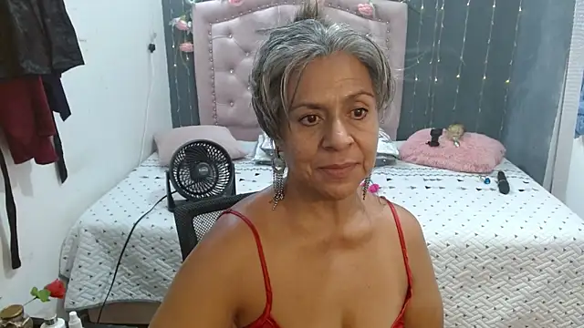 lalisha 96 online show from 10-22-25, 11:47