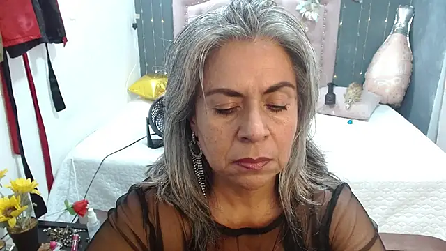 Snapshot of lalisha_96 chatting on 05-09-26, 12:25 lalisha 96 online show from 05-09-26, 12:25