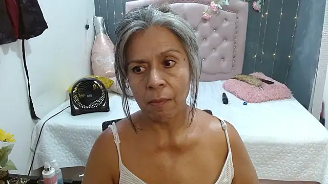 lalisha 96 online show from 01-13-26, 11:41