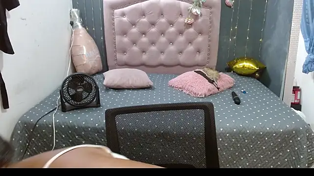 lalisha 96 online show from 02-22-26, 12:02