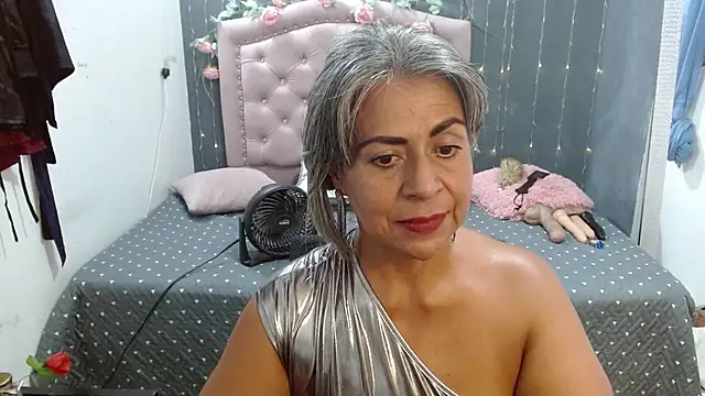 lalisha 96 online show from 09-27-25, 06:47