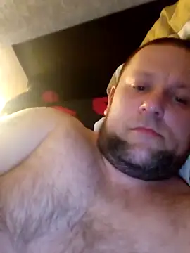 Wrwhat84 online show from 03-26-26, 07:34