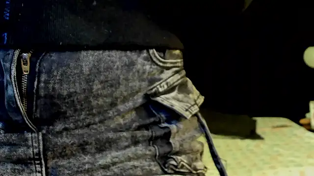 lissandthor13 online show from 10-09-25, 10:49